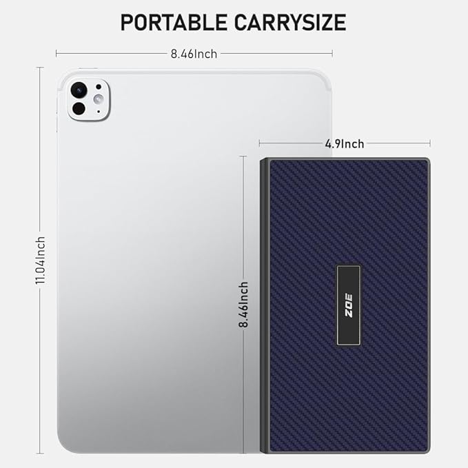 Precision screwdriver set,70 in 1 mini tool kit,with 42 magnetic bit,Small screwdriver set for Pc,laptops,Tablets,Electronics,Apple watches,Computers, LCD screens,Phone repair tool