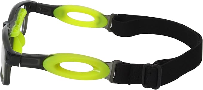 Andux Protective Safety Glasses for Basketball Football Sports LQYJ-05