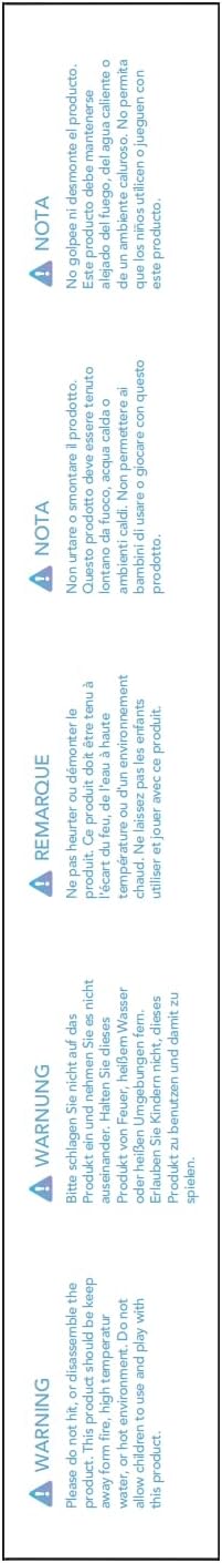 Slim Portable Charger 10000mAh, Travel Power Bank with Built-in USB-C Cable & LED Display, 22.5W Fast Charging Battery Pack Compatible with iPhone 16 15 Samsung S24 S23 -Black