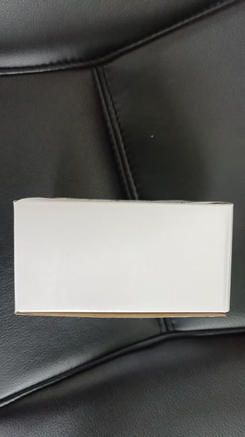 2 Pack Motion Sensor for PGST Home Alarm System Host,DIY Expandable Accessaries Parts