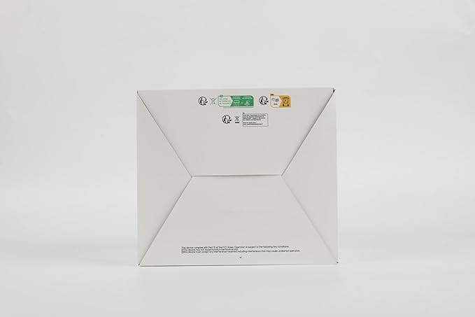 COOAU Solar Security Cameras Wireless Outdoor – Low-Light Rechargeable, Easy to Install, 2K 360° Cameras for Home Security, Surveillance Cam with AI Smart Detection, Wi-Fi 6, Color Night Vision,IP66