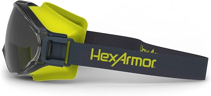 HexArmor LT300