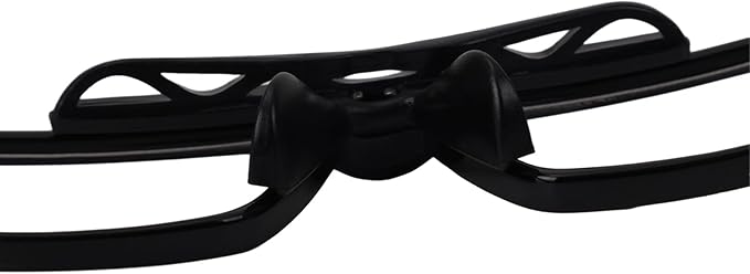 Andux Protective Safety Glasses for Basketball Football Sports LQYJ-05