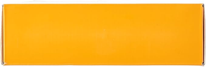 Wurkkos TD02 Led Tactical Flashlight, Super Bright Pocket Flashlights Rechargeable, 2000 High Lumens Flashlight EDC Flash Light with Type C Charging Port Tail Switch for Outdoor and Indoor Activities