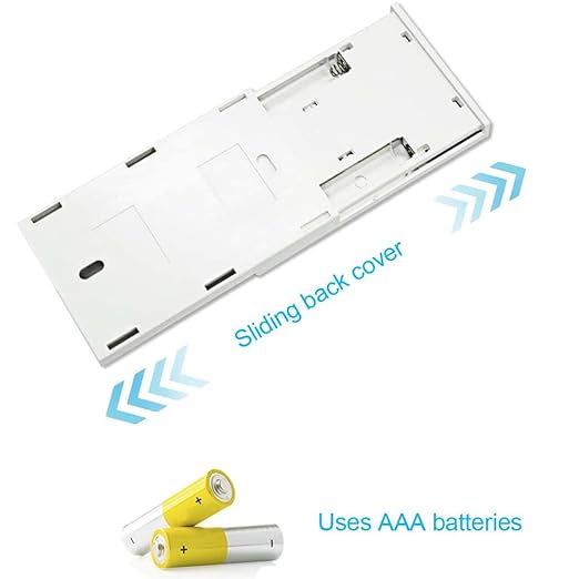 Ewelink 16a WiFi Smart Plug, App Remote Control Timer Outlet Power Socket with 2.4Ghz Wireless Switch, 2-in-1 Compact Design, Compatible with Alexa,Google Home, SmartThings