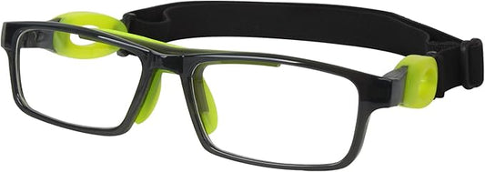 Andux Protective Safety Glasses for Basketball Football Sports LQYJ-05