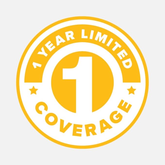 AdirPro 16-Foot Aluminum Grade Rod – 8ths, Dual Sided 5-Section Telescopic Leveling Rod – Bubble Level and Soft Carrying Case Included