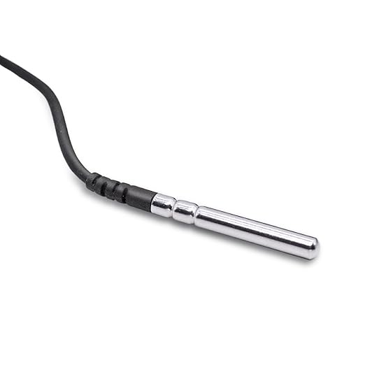 Inkbird ITC-308 Digital Temperature Controller 2-Stage Outlet Thermostat Heating and Cooling Mode Carboy Homebrew Fermenter Greenhouse Terrarium 110V 10A