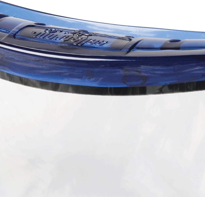 Sellstrom Safety Goggles