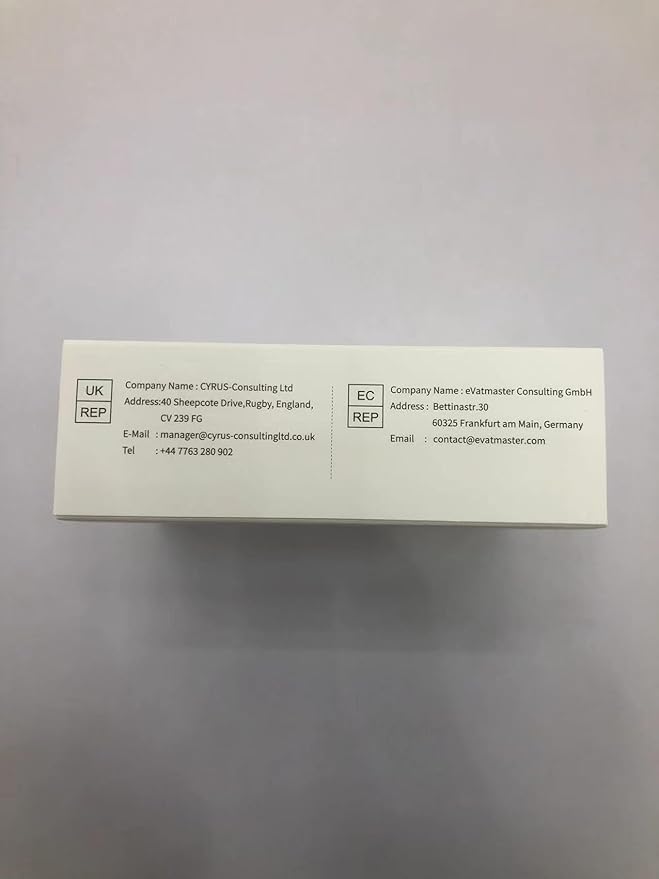 Wireless Earbuds, Bluetooth 5.4 Headphones in Ear with 4 ENC Noise Cancelling Mic, New Wireless Earphones HiFi Stereo Deep Bass 40H Playtime, in-Ear Bluetooth Earbuds LED Display IP7, USB-C, Violet