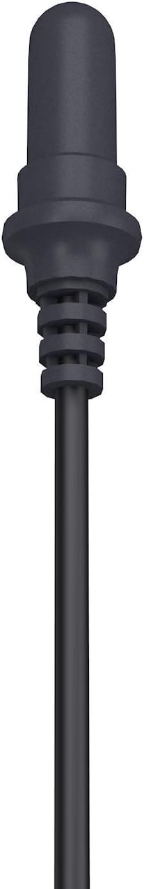 Inkbird Heating Thermostat Aquarium Reptile Submersible Probe Sensor ITC306T Heater Relay Digital Greenhouse Temperature Controller Dual Stage Timer Time Switch ONLY Heat Plug Outlet NO Cooling