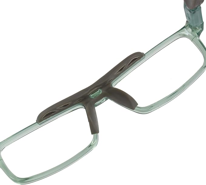 Andux Protective Safety Glasses for Basketball Football Sports LQYJ-05