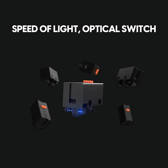 Pulsar Gaming Gears X2 v2 mini Wireless Gaming Mouse, Founder's Edition, Ultra Lightweight 1.80 oz (51 g), Symmetrical, Optical Switch, 2.4 Ghz 1 ms, 26000 DPI, PAW3395 Sensor (Mini, Wireless, Green)