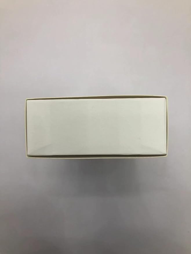 Wireless Earbuds, Bluetooth 5.4 Headphones in Ear with HiFi Stereo Deep Bass, 4 ENC Noise Cancelling Mic Wireless Earphones 40H, in-Ear Earbud Bluetooth Dual LED Display IP7 Waterproof, Pure-Blue