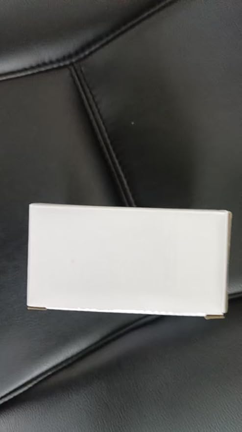 2 Pack Motion Sensor for PGST Home Alarm System Host,DIY Expandable Accessaries Parts