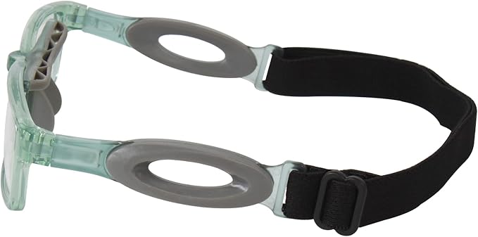 Andux Protective Safety Glasses for Basketball Football Sports LQYJ-05