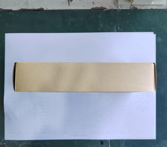 USB C Hub, intpw 9-in-1 USB Hub for Laptop with 4K HDMI, PD 100W, USB-C and 2 USB A 3.0 5Gbps, 2 USB A 2.0, SD/TF Card Reader, Aluminum USB Hub for PC, iPhone, MacBook, iPad