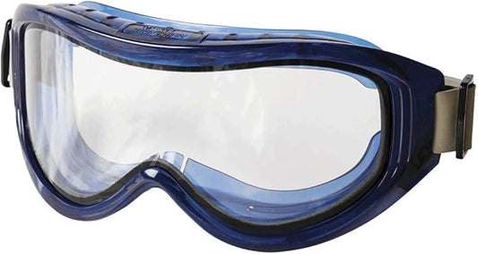 Sellstrom Safety Goggles
