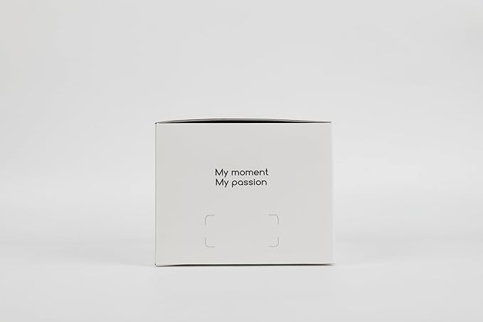 COOAU Solar Security Cameras Wireless Outdoor – Low-Light Rechargeable, Easy to Install, 2K 360° Cameras for Home Security, Surveillance Cam with AI Smart Detection, Wi-Fi 6, Color Night Vision,IP66