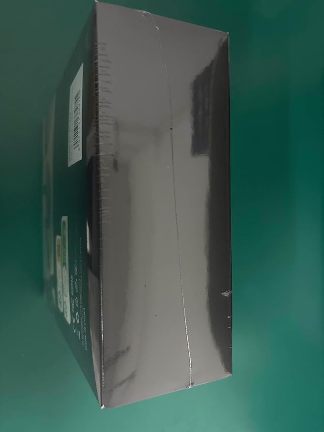 GL.iNet GL-BE3600 (Slate 7) Portable Travel Router, Pocket Dual-Band Wi-Fi 7, 2.5G Router, Portable VPN Routers WiFi for Travel, Public Computer Routers, Business Trip, Moblie/RV/Cruise/Plane