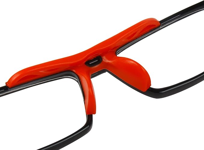 Andux Protective Safety Glasses for Basketball Football Sports LQYJ-05