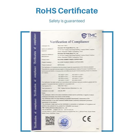 BNTECHGO 28 Gauge Silicone Wire Kit 10 Color Each 50 ft Flexible 28 AWG Stranded Tinned Copper Wire