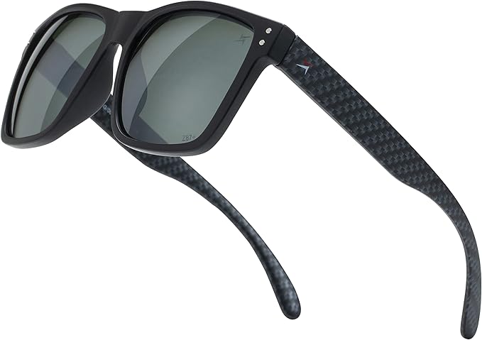 X Power ANSI Z87+ Extra Large Weekenders Safety Sunglasses Impact Resistant Polycarbonate Lens & Frame (Made In Taiwan)
