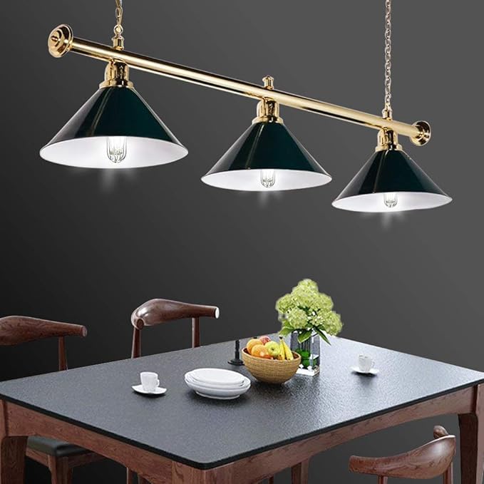 Leools 12W Dimmable Edison Led Tubular Bulb T10/T30,E26 Medium Base Filament Lamp 100 Watt Equivalent 4000K Daylight Glow,Vintage Antique Bulbs,7.3in(185mm),3-Pack