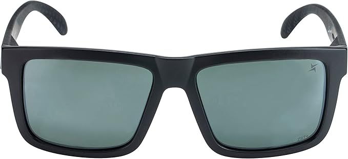 X Power ANSI Z87+ Extra Large Weekenders Safety Sunglasses Impact Resistant Polycarbonate Lens & Frame (Made In Taiwan)