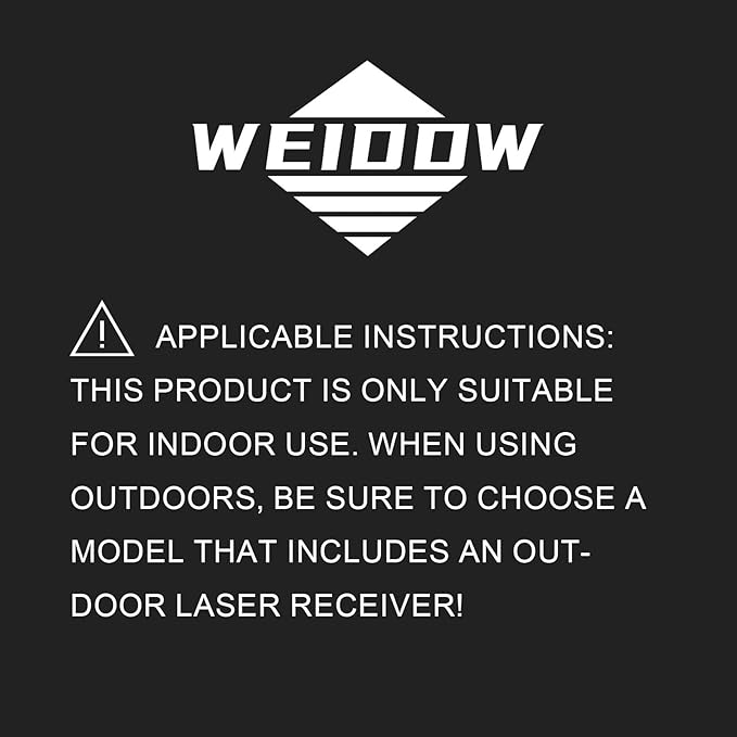 laser level Self Leveling 16 Lines 4×360° for Picture Hanging and Construction, High-capacity Lithium Battery