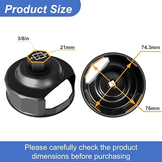 Oil Change Kit for Harley Tool, Oil Filter Wrench, Oil Funnels Set, Motorcycle Primary Case Oil Funnel, 50PCS 11105 Drain Plug O-Ring for Harley Davidson Accessories