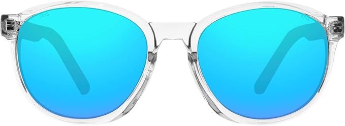 VETRA Omega Z87+ Safety Glasses UV400 Side Shield Anti-Oil Coating CP Frame Eyewear