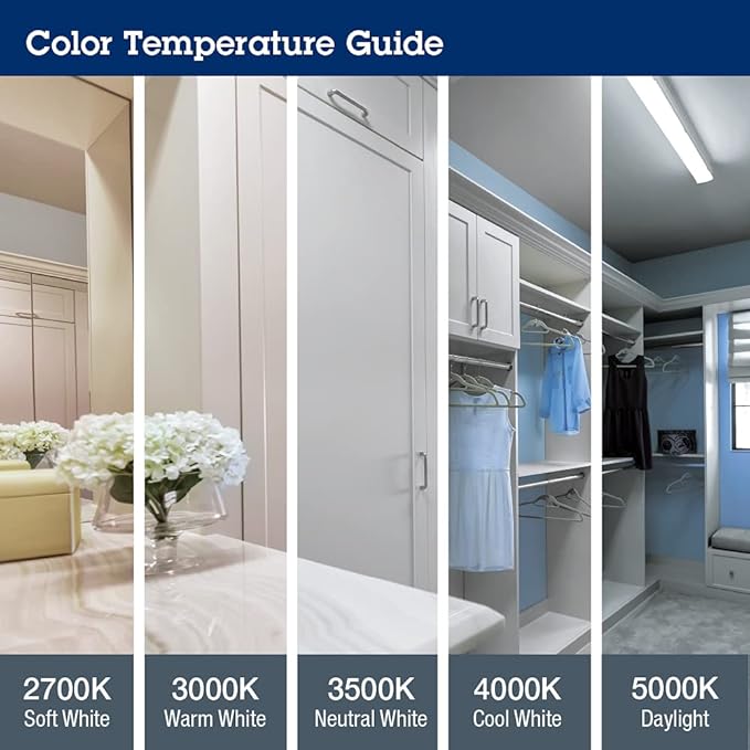 Lithonia Lighting HGX LED 2RH ALO 40K 120 PE DDB M2 HomeGuard Security Flood Lights 1750-2750 Lumens, 2-Light, Photocell Sensor, Dark Bronze (HGX LED 2RH ALO 40K 120 PE DDB M2)