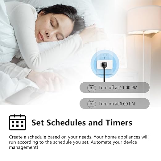 Minoston Z-Wave 800 Series Zwave Plug with Energy Monitoring, Power Meter Z-Wave Outlet Switch, Z-Wave hub Required, Work with SmartThings, Wink, Vera, Z-Box Hub, Home Assistant (MP31ZP)