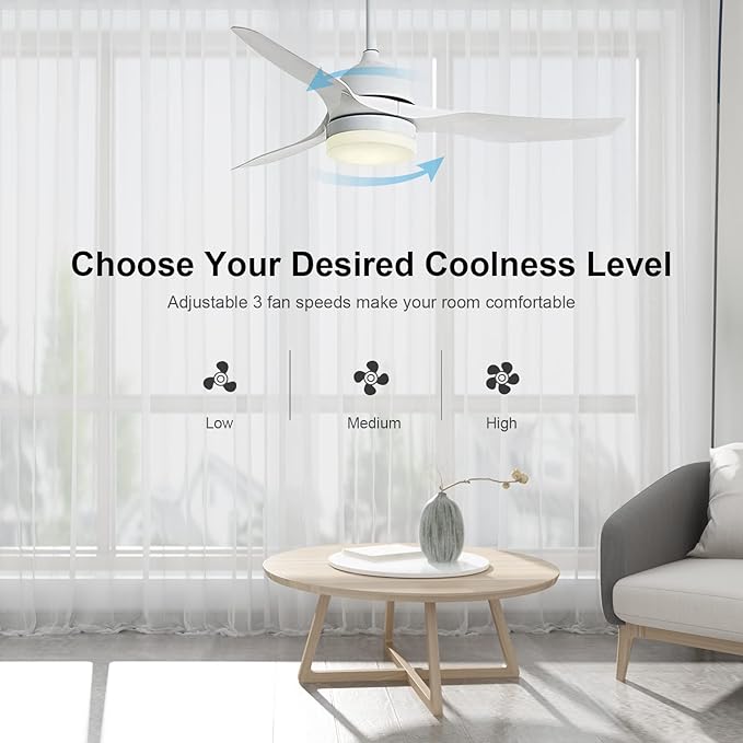 SONOFF iFan04-L WiFi Ceiling Fan Light Controller, APP Control&Remote Control, Compatible with Alexa & Google Home, No Hub Required(2.4G WiFi) (2 Pack)