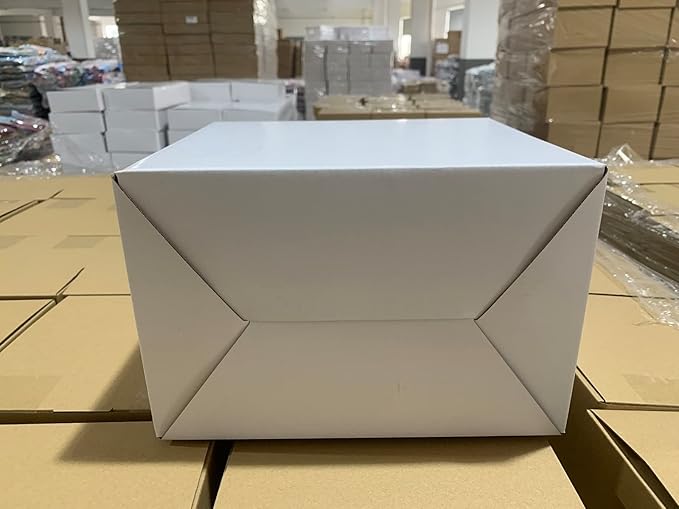 Weewooday 48 Pcs Safety Glasses One Size Safety Eyewear Eye Protection Goggles with Clear Protective Lens for Work Lab