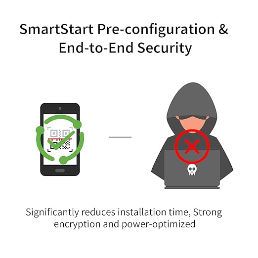 Minoston Z-Wave 800 Series Zwave Plug with Energy Monitoring, Power Meter Z-Wave Outlet Switch, Z-Wave hub Required, Work with SmartThings, Wink, Vera, Z-Box Hub, Home Assistant (MP31ZP)