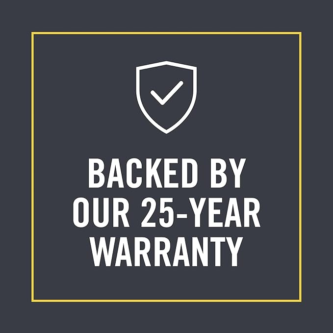 LEATHERMAN, Micra, Keychain Multi-tool with Grooming Tools, Mini Pocketknife for Everyday Carry (EDC), Hobbies & Outdoors, Built in the USA, Stainless Steel