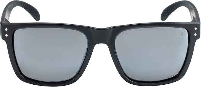 X Power ANSI Z87+ Extra Large Weekenders Safety Sunglasses Impact Resistant Polycarbonate Lens & Frame (Made In Taiwan)