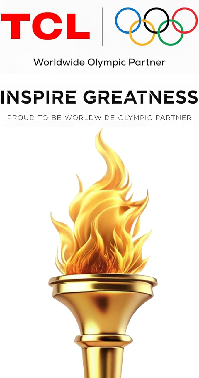 TCL D2 Pro Smart Lock with Palm Vein Recognition, Wi-Fi Keyless Entry Deadbolt Door Lock, Built-in Doorbell, IP55 Waterproof, 10000mAh Rechargeable Battery, Auto Lock for Front Door (Dark Grey)