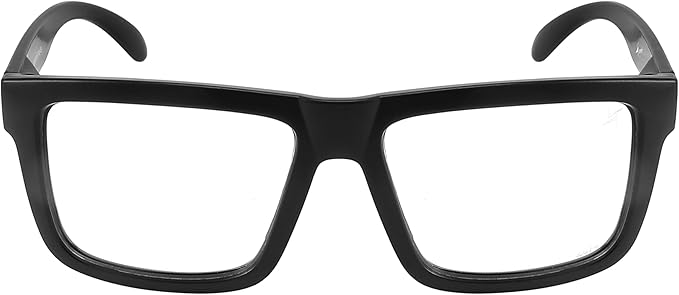 X Power ANSI Z87+ Extra Large Weekenders Safety Sunglasses Impact Resistant Polycarbonate Lens & Frame (Made In Taiwan)