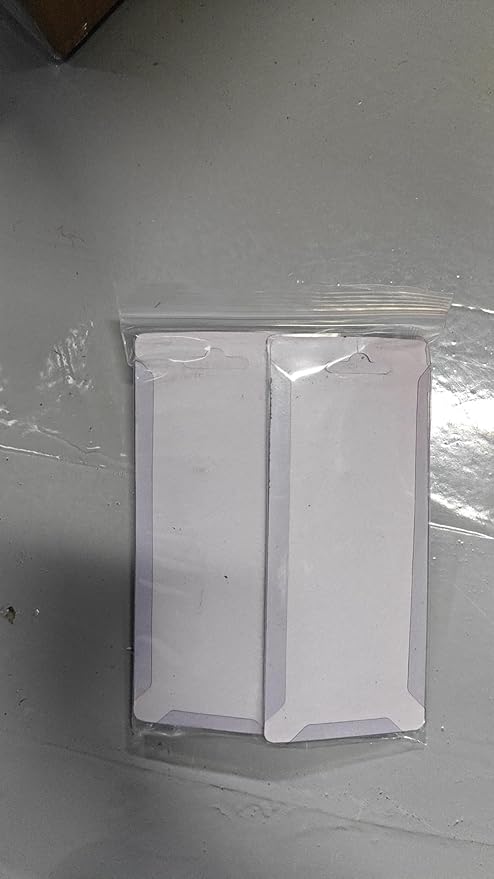 31Pcs R134A Valve Core Quick Remover Installer Tool Set, High Low Pressure AC Valve Core Removal Tool with R134A Valve Core AC Service Port Cap Valve Stem Kit for Refrigerant Air Conditioner System