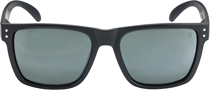 X Power ANSI Z87+ Extra Large Weekenders Safety Sunglasses Impact Resistant Polycarbonate Lens & Frame (Made In Taiwan)