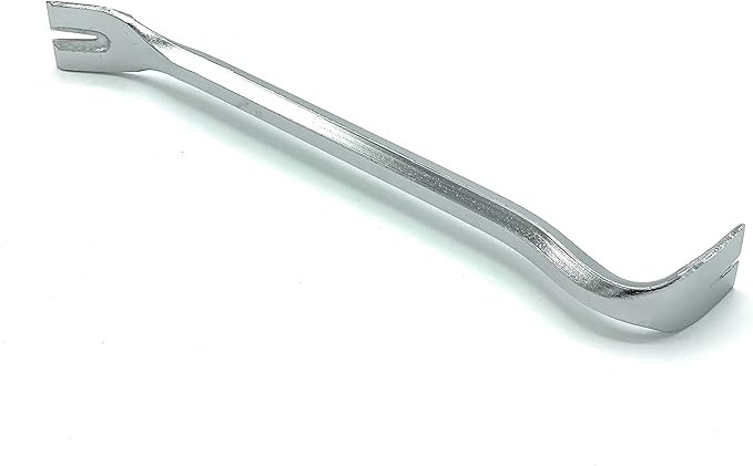 CCA Tack Lifter pry bar Mini Crow bar Tool