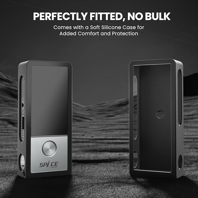 MiLESEEY 330 ft Smart Laser Tape Measure & Digital Ruler D9 PRO– IPS Touchscreen, App‑Sync, Visual Aligning Indicator, P2P, Live Angle Display Professional Measuring Tool