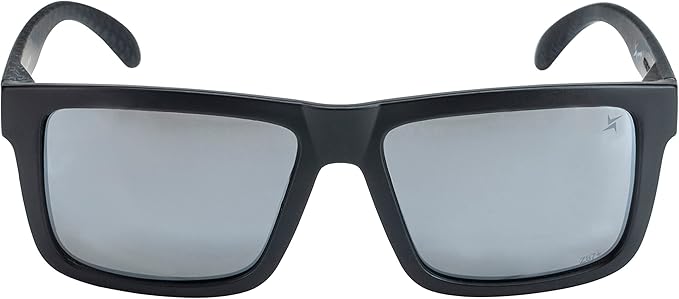 X Power ANSI Z87+ Extra Large Weekenders Safety Sunglasses Impact Resistant Polycarbonate Lens & Frame (Made In Taiwan)