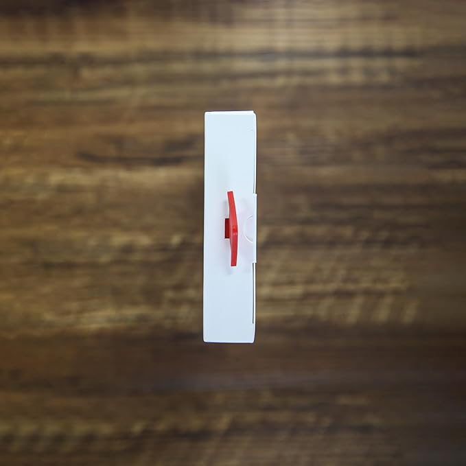 SSK 8K USB C Dock for Thunderbolt Laptop, MacBook Docking Station 3 Monitors,10Gbps USB C Hub Dual HDMI, Displayport, Ethernet,100W PD, Mic/Audio, USB C&A 3.2 Gen 2 Port for iPhone 15/Mac/Lenovo