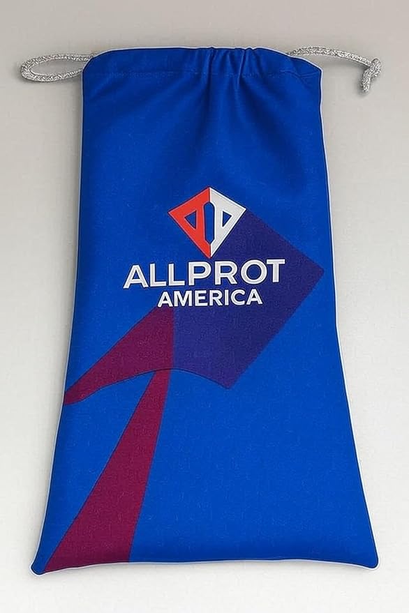 NITRO - Safety Glasses Protective Eyewear for Men and Women - ANSI z87.1 Safety Glasses - Impact Resistant, Comfortable Eye Protection for Industrial, Construction, Consumer, and Sports