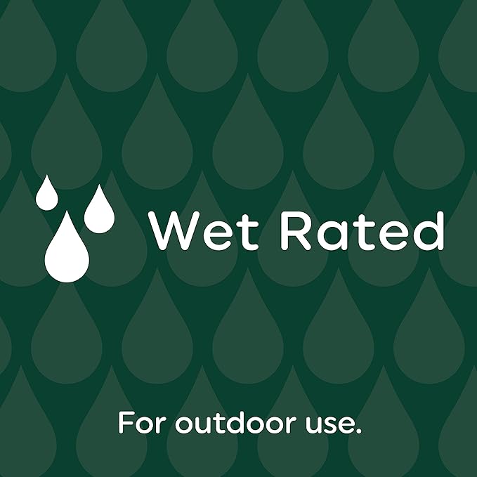 GE LED+ Motion Sensor LED Light Bulbs, 12W, Outdoor Security Lights, Daylight, A21 (8 Pack)