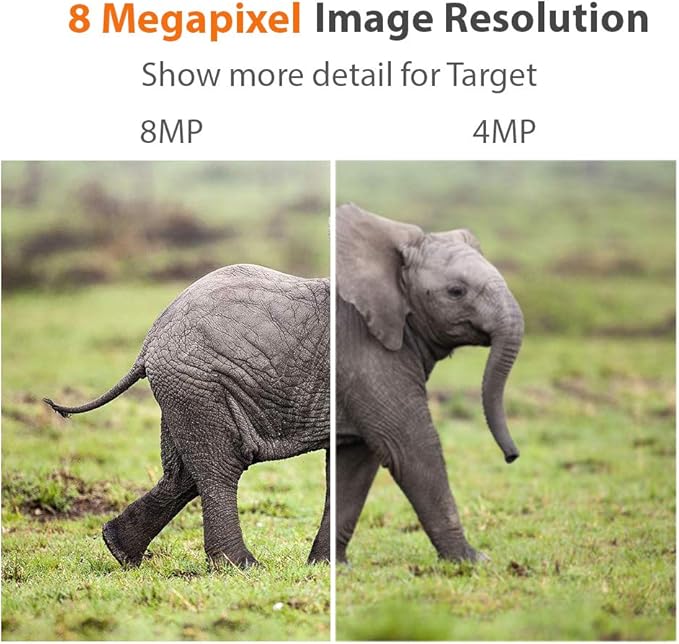 GW Security 16 Channel 12MP NVR UltraHD 4K Face/Human/Vehicle Detection PoE Security Camera System with 12 x 8MP IP Microphone AI Dome Camera, 100ft Night Vision, Waterproof Surveillance Camera